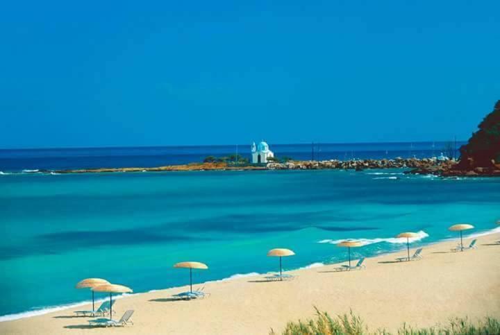 Panoramma Hause, Kampos Evdilou,Ikaria Apartment Evdilos  Luaran gambar